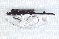 MAGNETI MARELLI LPL622 - Faro principal