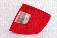 MAGNETI MARELLI LLH241 - Piloto posterior