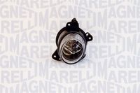 MAGNETI MARELLI LAB932 - Faro antiniebla