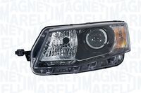 MAGNETI MARELLI LPO452 - Faro principal