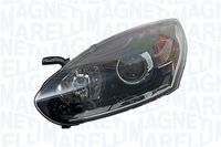MAGNETI MARELLI LPP652 - Faro principal