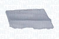 MAGNETI MARELLI LRA271 - Cristal, faro principal