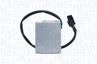 MAGNETI MARELLI LRA961 - Unidad de control, iluminación