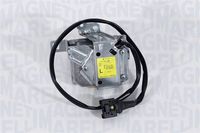 MAGNETI MARELLI LRA970 - Unidad de control, iluminación