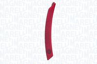 MAGNETI MARELLI LRC521 - Luz de gálibo