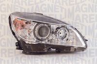 MAGNETI MARELLI LPL951 - Faro principal