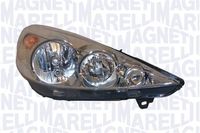 MAGNETI MARELLI 712463601129 - Faro principal