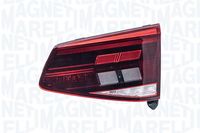 MAGNETI MARELLI LLN551 - Piloto posterior