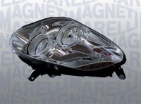MAGNETI MARELLI 712463801110 - Faro principal