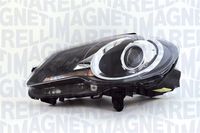 MAGNETI MARELLI 712425401129 - Faro principal