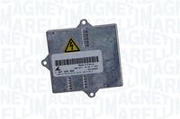 ESEN SKV 59SKV199 - Unidad de control, iluminación