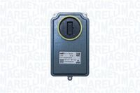 MAGNETI MARELLI LRE148 - Unidad de control, iluminación