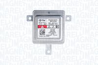 ESEN SKV 59SKV165 - Unidad de control, iluminación