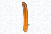 MAGNETI MARELLI 715102174800 - Luz de gálibo