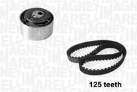 GATES 5626XS - Correa dentada - PowerGrip™