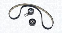 GATES 5657XS - Correa dentada - PowerGrip™