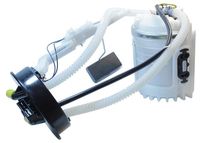 KAMOKA 8400004 - Unidad de alimentación de combustible