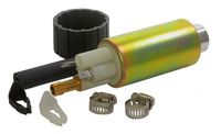 ESEN SKV 02SKV212 - Bomba de combustible