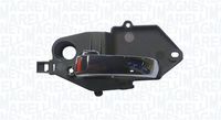 ESEN SKV 96SKV178 - Manecilla exterior de la puerta