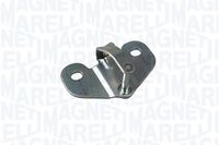 ESEN SKV 16SKV346 - Cerradura de puerta
