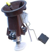 ERA 775079A - Unidad de alimentación de combustible
