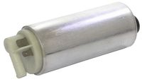 KAMOKA 8410038 - Bomba de combustible