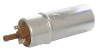 LUCAS FDB1341 - Bomba de combustible