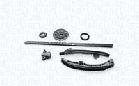 BLUE PRINT ADT373510 - Cadena de distribución