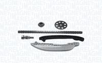 HELLA 8AH355463871 - Tubo flexible de frenos