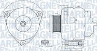 ERA 210630A - Alternador