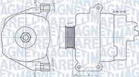 LUCAS LRA02545 - Alternador