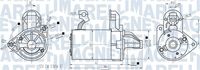 LUCAS LRS02246 - Motor de arranque