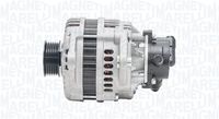 BOSCH 0986043981 - Alternador