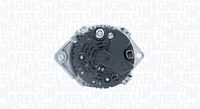 ERA 210570A - Alternador