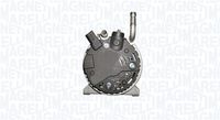 LUCAS LRA02171 - Alternador
