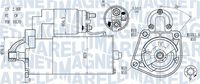 LUCAS LRS02349 - Motor de arranque