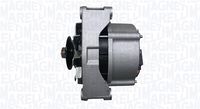 BOSCH 0986032800 - Alternador