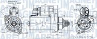 LUCAS LRS02394 - Motor de arranque