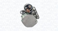 LUCAS LRS03952 - Motor de arranque