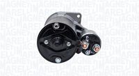 LUCAS LRS02223 - Motor de arranque