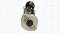 HELLA 5DR004242051 - Regulador del alternador