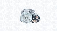 LUCAS LRS03920 - Motor de arranque