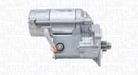 LUCAS LRS01351 - Motor de arranque
