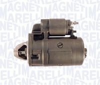 LUCAS LRS00324 - Motor de arranque
