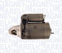LUCAS LRS00729 - Motor de arranque