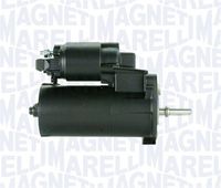 LUCAS LRS00892 - Motor de arranque