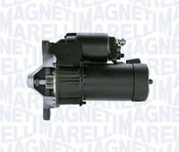 LUCAS LRS00749 - Motor de arranque