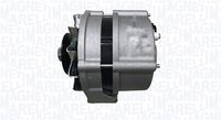 BOSCH 0986032800 - Alternador