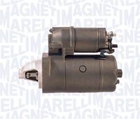 LUCAS LRS00234 - Motor de arranque