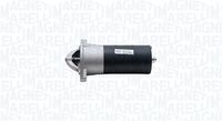 LUCAS LRS02223 - Motor de arranque